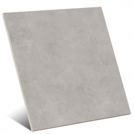 Zero Ash 90x90 (Caixa 1,62m2)