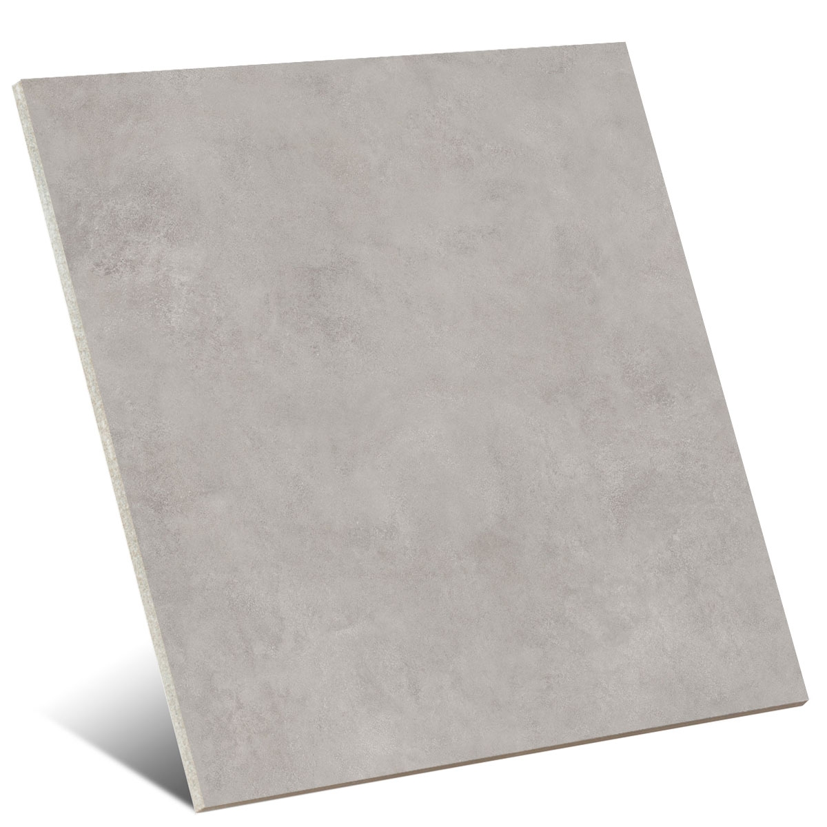 Zero Ash 90x90 (Caixa 1,62m2)