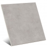 Zero Ash 90x90 (Caixa 1,62m2)