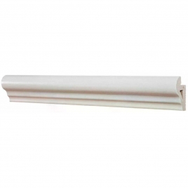 Torelo T205 5x36 (Caja 26 piezas)