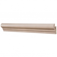 Torelo T210 5x36 (Caja 26 piezas)