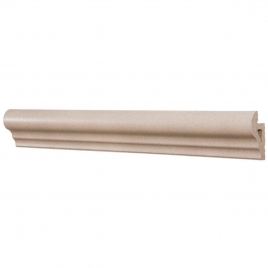 Torelo T210 5x36 (Caja 26 piezas)