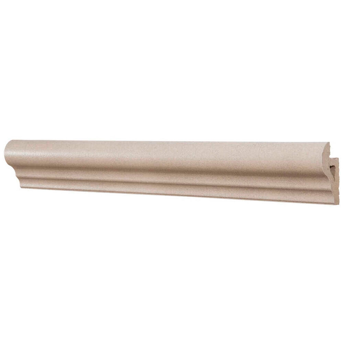 Torelo T210 5x36 (Caja 26 piezas)