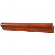 Torelo T230 5x36 (Caja 26 piezas)