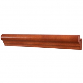 Torelo T230 5x36 (Caja 26 piezas)