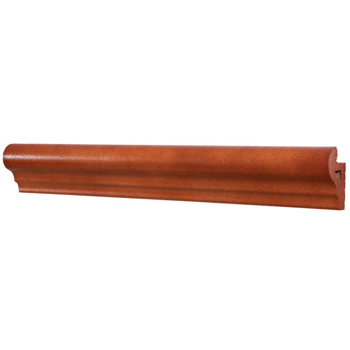 Torelo T230 5x36 (Caja 26 piezas)