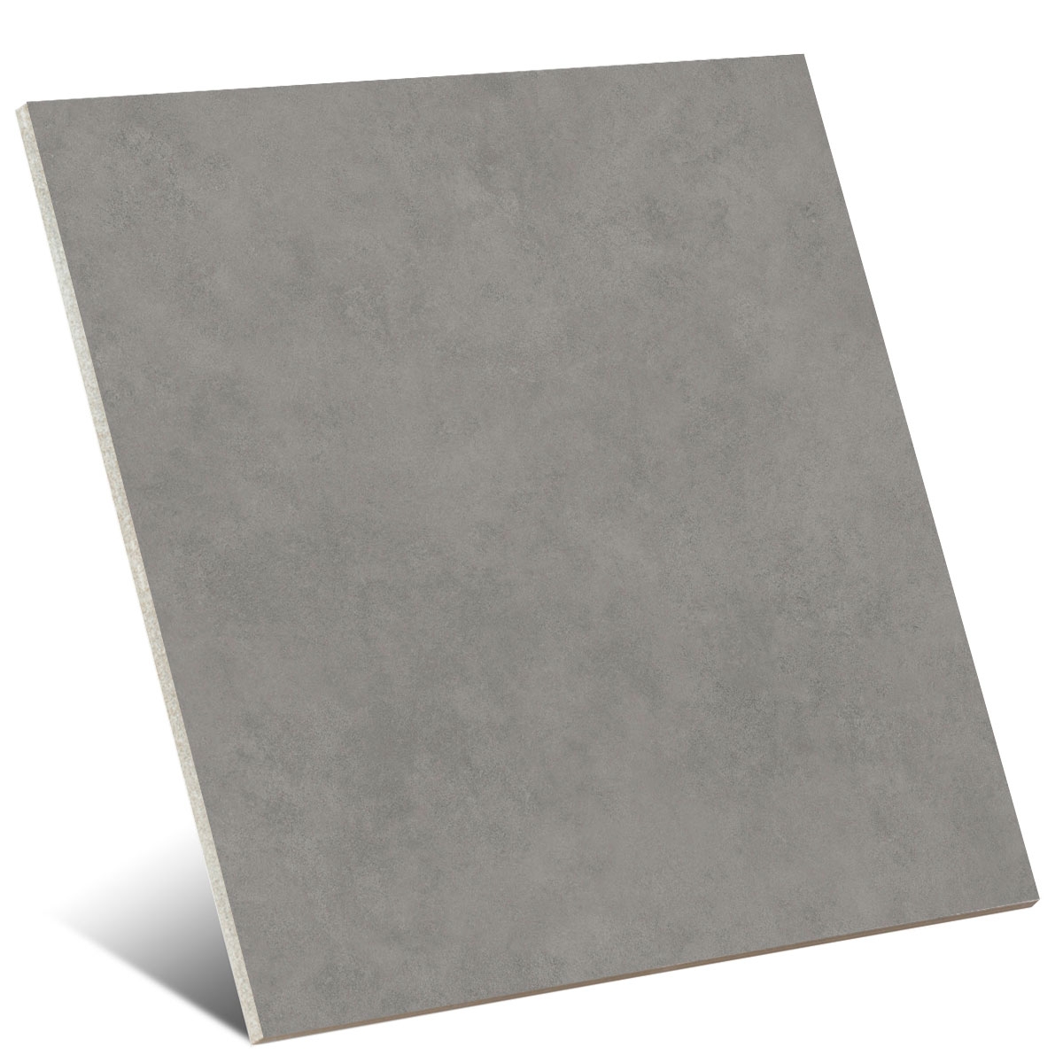 Zero Gris 60,8x60,8 (Caja 1,48m2) 1
