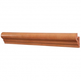 Torelo T231 5x36 (Caja 26 piezas)