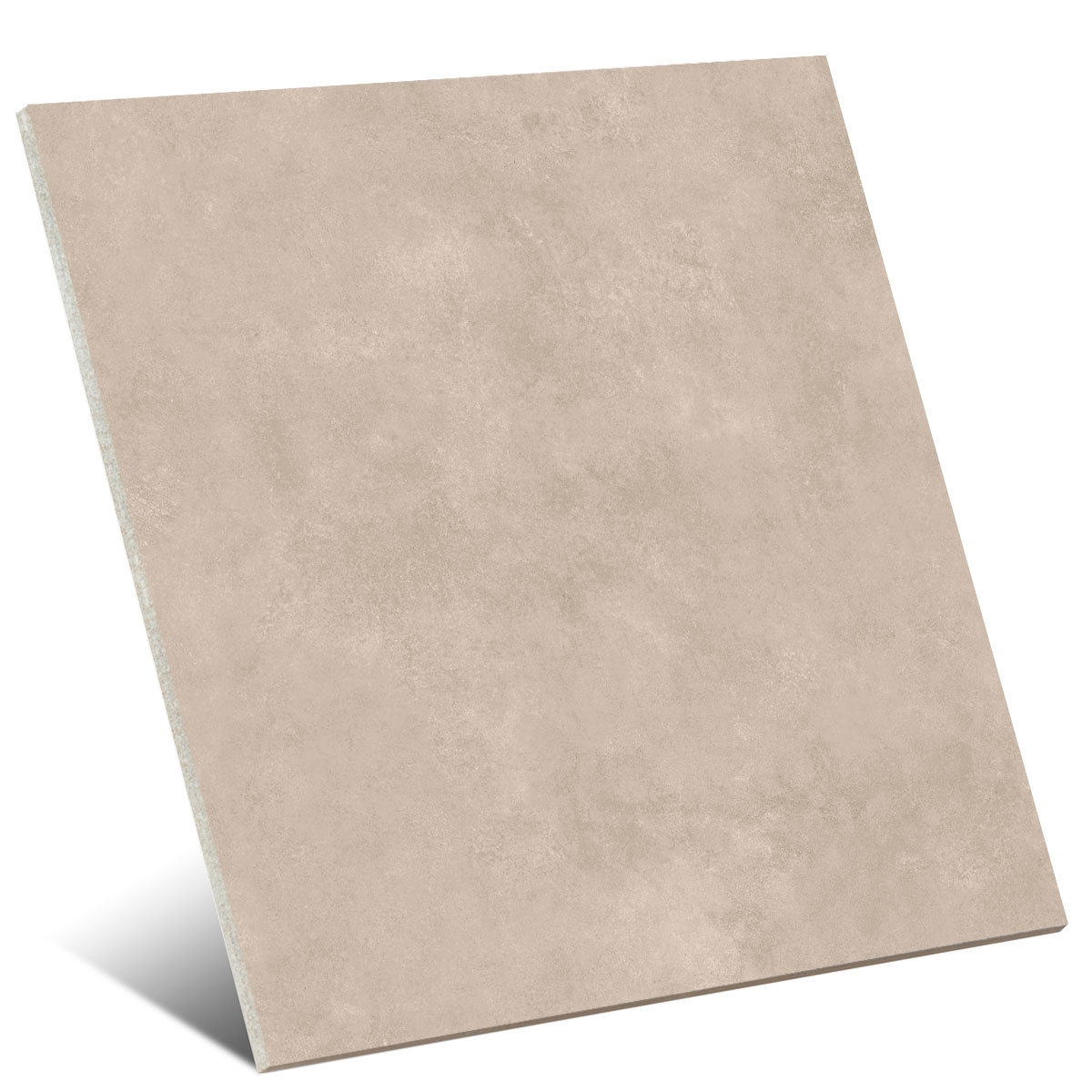 Zero Taupe 60.8x60.8 (Box 1.48m2) 1