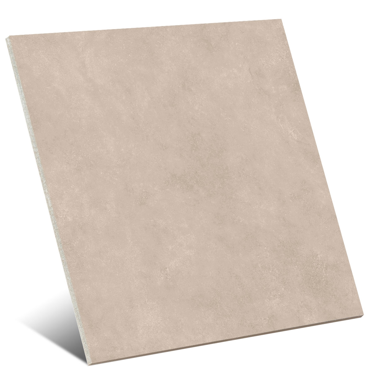 Zero Taupe 60.8x60.8 (Box 1.48m2) 2