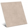 Zero Taupe 60.8x60.8 (Box 1.48m2) 2