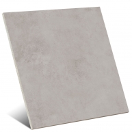 Zero Ceniza 60,8x60,8 (Caja 1,48m2)