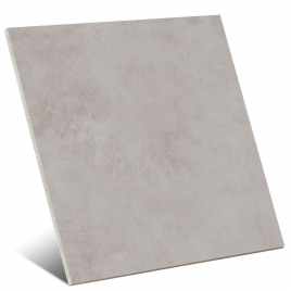 Zero Ash 60.8x60.8 (Boîte 1,48m2)