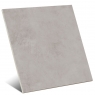 Zero Ash 60.8x60.8 (Boîte 1,48m2)