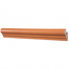 Torelo T255 5x36 (Caja 26 piezas)