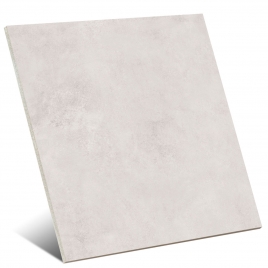 Zero Pearl 60x60 (Box 1,44m²)