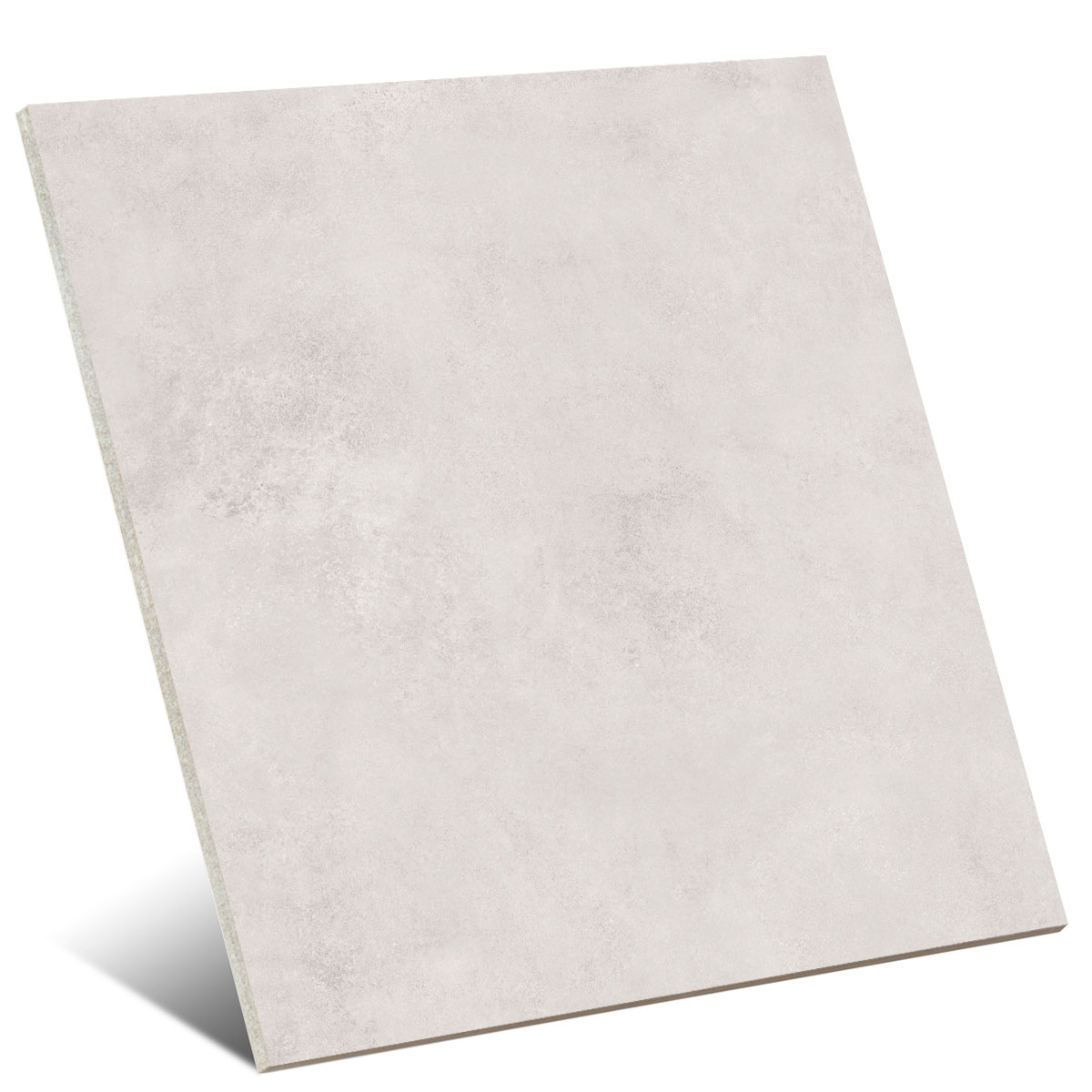 Zero Pearl 60x60 (Caixa 1,44m2)