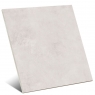 Zero Pearl 60x60 (Caixa 1,44m2)
