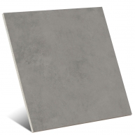 Zero Gray 60x60 (Boîte 1,44 m2)