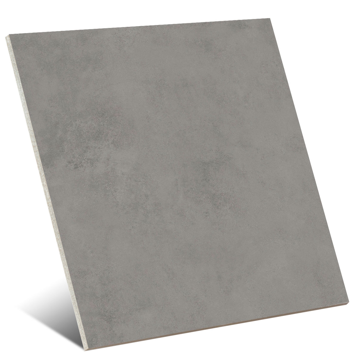 Zero Gray 60x60 (Box 1.44m2)