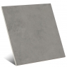 Zero Gray 60x60 (Box 1.44m2)