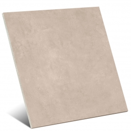 Foto de Zero Taupe 60x60 (Caja 1,44m2)