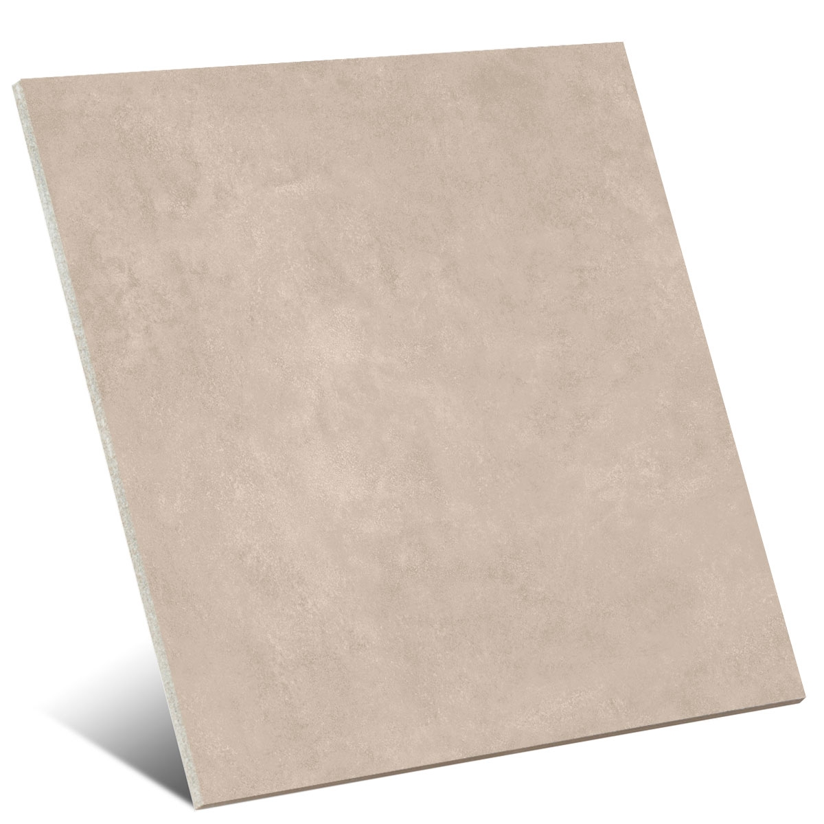 Zero Taupe 60x60 (Box 1,44m²)
