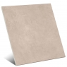 Zero Taupe 60x60 (Box 1,44m²)