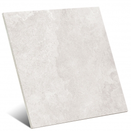 Foto de Hermes Blanco 120x120 cm (Caja 1.44 m2)