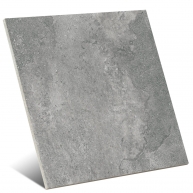 Hermes Gray Non-Slip 120x120 cm (Box 1.44 m2)