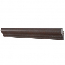 Torelo T283 5x36 (Caja 26 piezas)