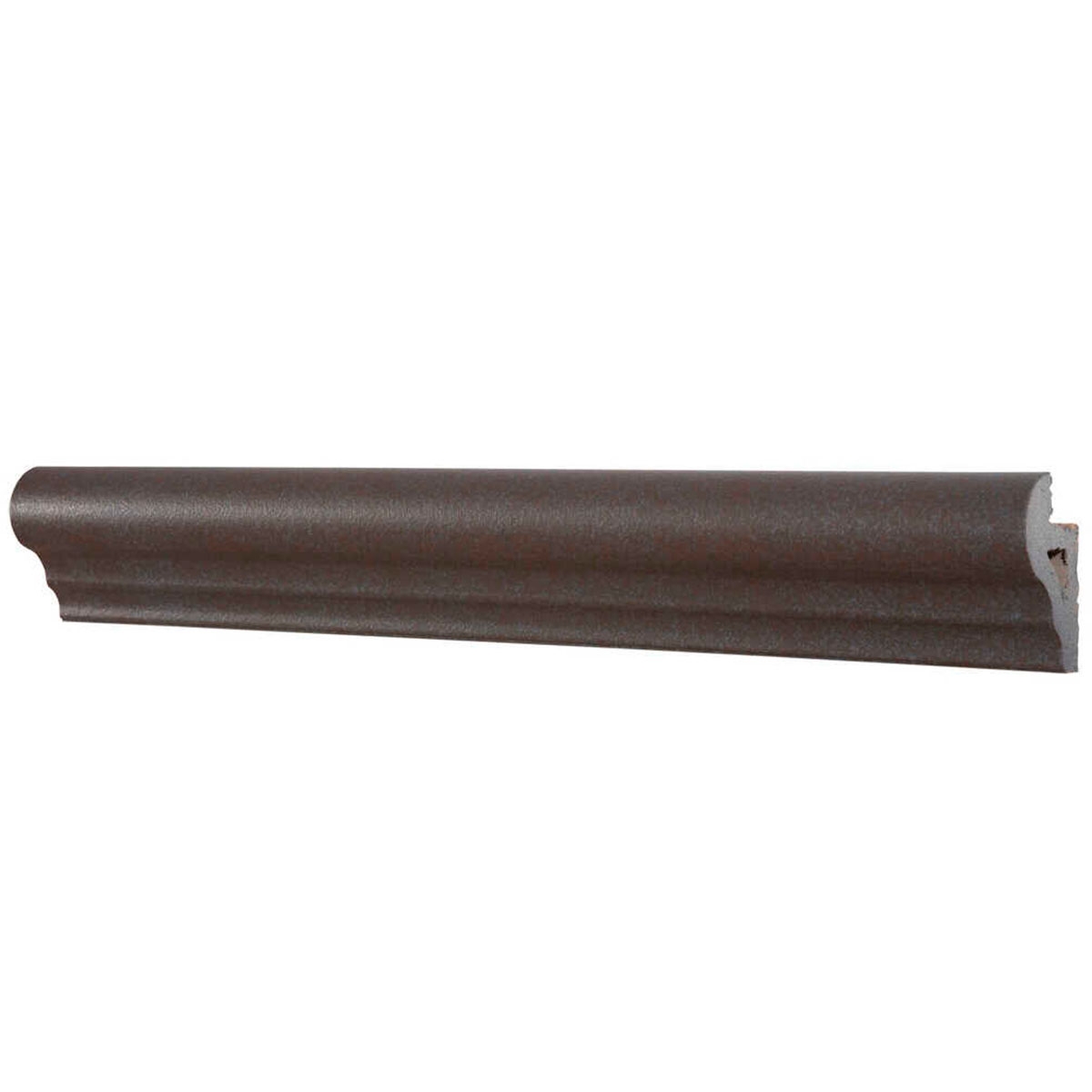 Torelo T283 5x36 (Caja 26 piezas)