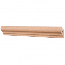 Torelo T285 5x36 (Caja 26 piezas)