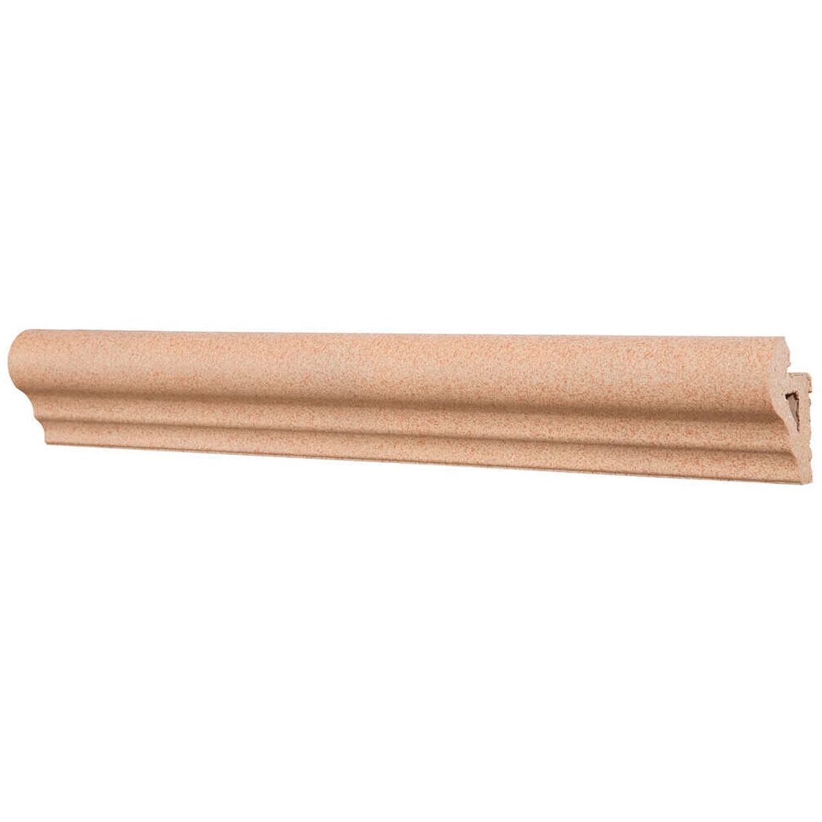 Torelo T285 5x36 (Caja 26 piezas)