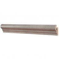 Torelo T286 5x36 (Caja 26 piezas)