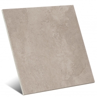 Hermes Mud Anti-destizant 120x120 cm (Box 1,44 m²)