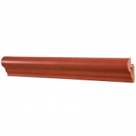 Torelo T301 5x36 (Caja 26 piezas)