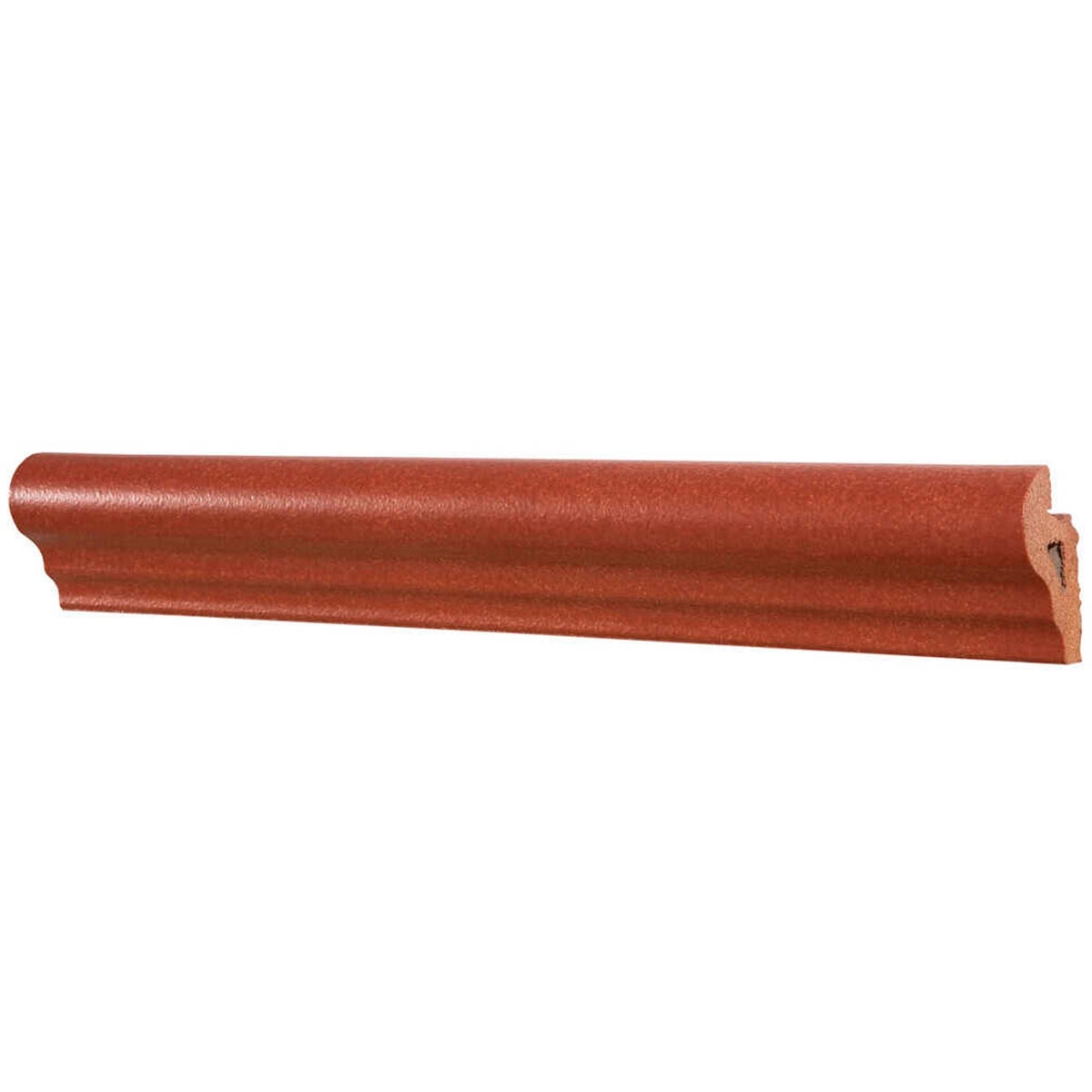 Torelo T301 5x36 (Caja 26 piezas)