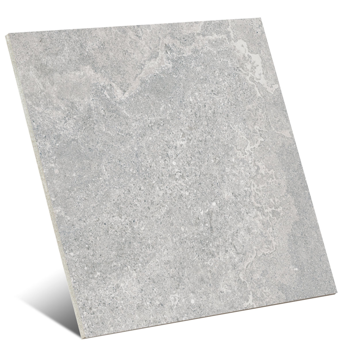 Hermes Perla Antidestizante 90x90 cm (Caja 1.62 m2)