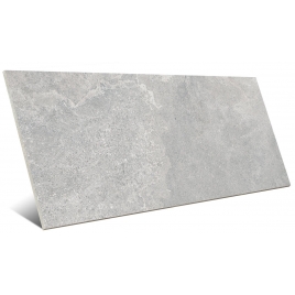 Hermes Pearl Anti-Slip 60x120 cm (Box 1.44 m2)