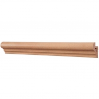 Torelo T020 5x48 (Caja 20 piezas)