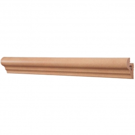 Torelo T020 5x48 (Caja 20 piezas)