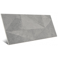 Hermes Grey Rlv Anti-destizant 60x120 cm (Boîte 1,44 m2)