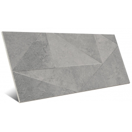 Hermes Grey Rlv Anti-destizant 60x120 cm (Box 1,44 m²)