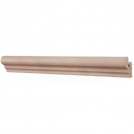 Torelo T034 5x48 (Caja 20 piezas)