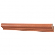 Torelo T035 5x48 (Caja 20 piezas)