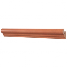 Torelo T035 5x48 (Caja 20 piezas)