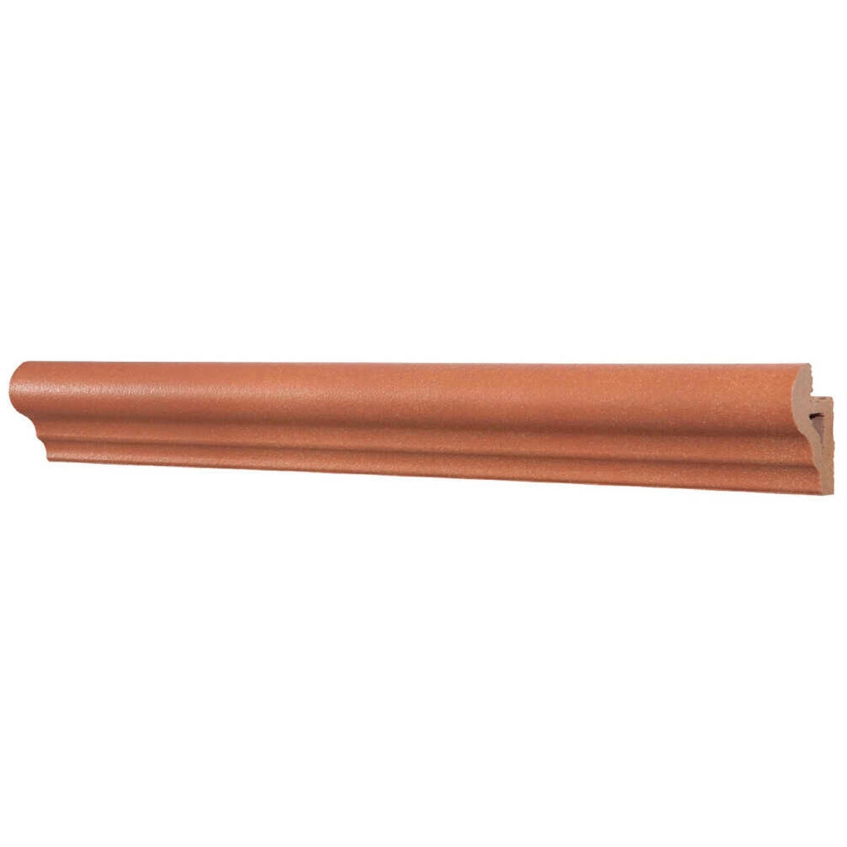 Torelo T035 5x48 (Caja 20 piezas)