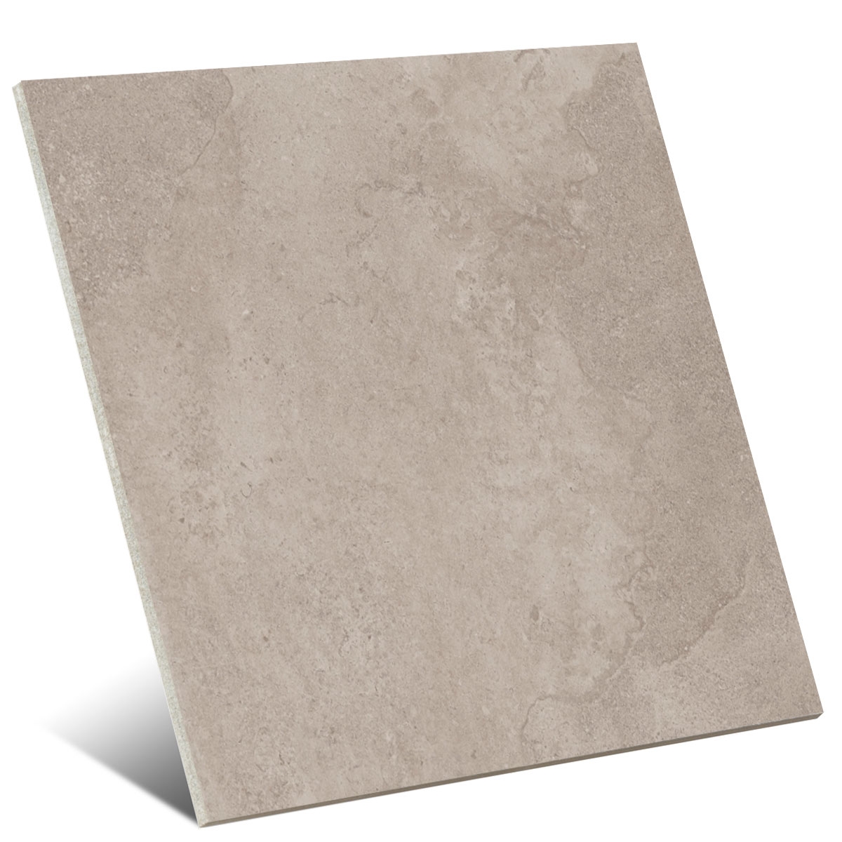 Hermes Mud Antidestizante 60x60 cm (Caja 1.44 m2)