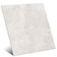 Hermes White Anti-Slip 60x60 cm (Box 1.44 m2)